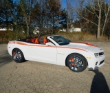 2013-nickey-convertible-009-magnuson-004