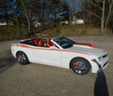 2013-nickey-convertible-009-magnuson-005