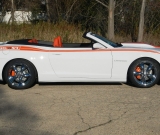 2013-nickey-convertible-009-magnuson-006