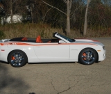 2013-nickey-convertible-009-magnuson-007