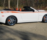 2013-nickey-convertible-009-magnuson-008
