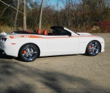 2013-nickey-convertible-009-magnuson-009
