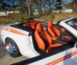 2013-nickey-convertible-009-magnuson-010