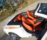 2013-nickey-convertible-009-magnuson-011