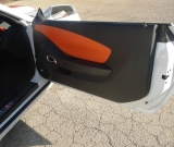 2013-nickey-convertible-009-magnuson-012