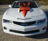 2013-nickey-convertible-009-magnuson-013