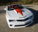 2013-nickey-convertible-009-magnuson-014