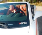 2013-nickey-convertible-009-magnuson-015