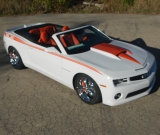 2013-nickey-convertible-009-magnuson-016