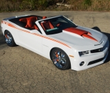 2013-nickey-convertible-009-magnuson-017