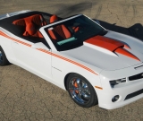 2013-nickey-convertible-009-magnuson-018