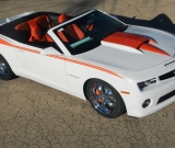 2013-nickey-convertible-009-magnuson-019