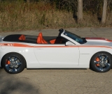 2013-nickey-convertible-009-magnuson-020