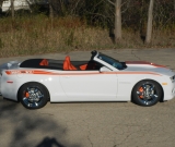 2013-nickey-convertible-009-magnuson-021