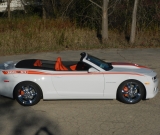 2013-nickey-convertible-009-magnuson-022