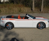 2013-nickey-convertible-009-magnuson-023