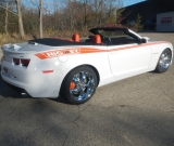 2013-nickey-convertible-009-magnuson-024