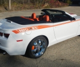 2013-nickey-convertible-009-magnuson-025