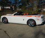 2013-nickey-convertible-009-magnuson-026