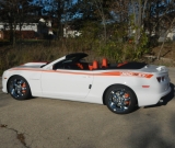 2013-nickey-convertible-009-magnuson-027