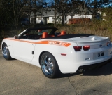 2013-nickey-convertible-009-magnuson-028