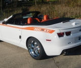 2013-nickey-convertible-009-magnuson-029