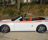 2013-nickey-convertible-009-magnuson-030