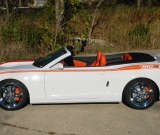 2013-nickey-convertible-009-magnuson-031
