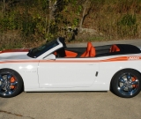 2013-nickey-convertible-009-magnuson-032