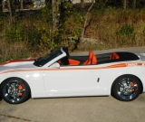 2013-nickey-convertible-009-magnuson-033