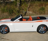 2013-nickey-convertible-009-magnuson-034