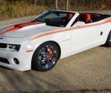 2013-nickey-convertible-009-magnuson-035