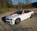 2013-nickey-convertible-009-magnuson-036