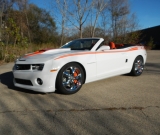 2013-nickey-convertible-009-magnuson-037