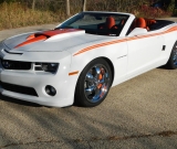 2013-nickey-convertible-009-magnuson-038