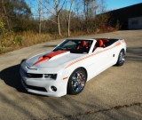 2013-nickey-convertible-009-magnuson-039
