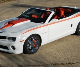 2013-nickey-convertible-009-magnuson-040