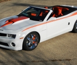 2013-nickey-convertible-009-magnuson-041