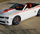 2013-nickey-convertible-009-magnuson-042