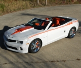 2013-nickey-convertible-009-magnuson-043