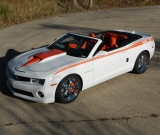 2013-nickey-convertible-009-magnuson-044