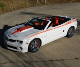 2013-nickey-convertible-009-magnuson-045