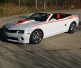 2013-nickey-convertible-009-magnuson-046
