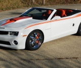 2013-nickey-convertible-009-magnuson-047