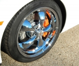 2013-nickey-convertible-009-magnuson-048