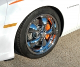 2013-nickey-convertible-009-magnuson-049