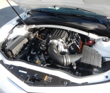 2013-nickey-convertible-009-magnuson-050