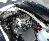 2013-nickey-convertible-009-magnuson-051