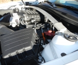 2013-nickey-convertible-009-magnuson-052
