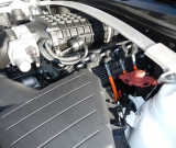 2013-nickey-convertible-009-magnuson-053